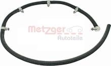 METZGER 0840005