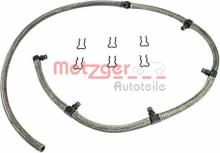 METZGER 0840008