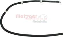 METZGER 0840011
