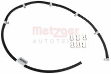 METZGER 0840013