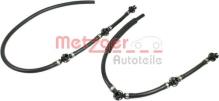 METZGER 0840014