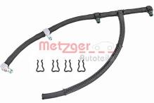METZGER 0840017