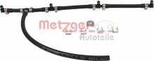 METZGER 0840023