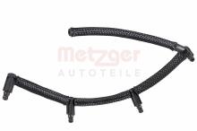 METZGER 0840032