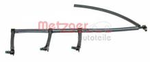 METZGER 0840038