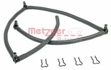 METZGER 0840039