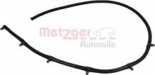 METZGER 0840043