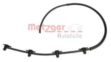 METZGER 0840045