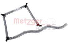 METZGER 0840055