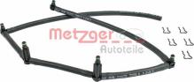 METZGER 0840056