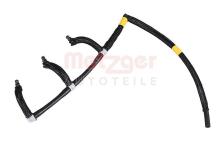METZGER 0840063