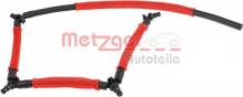 METZGER 0840066