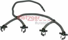 METZGER 0840067