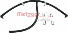 METZGER 0840070