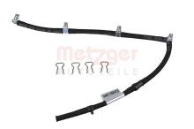 METZGER 0840072