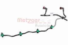 METZGER 0840078