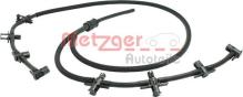 METZGER 0840082