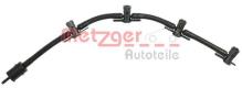 METZGER 0840083