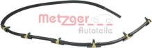 METZGER 0840088