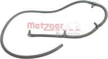 METZGER 0840090