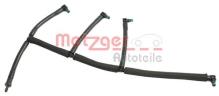 METZGER 0840092