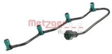 METZGER 0840095