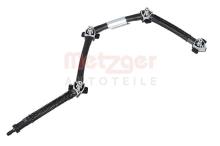 METZGER 0840096