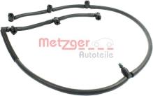 METZGER 0840097