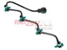 METZGER 0840101