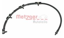 METZGER 0840106