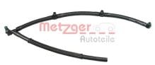 METZGER 0840114