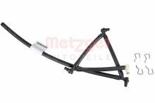 METZGER 0840119