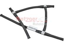 METZGER 0840121