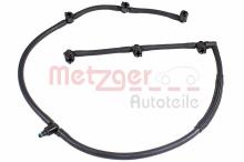 METZGER 0840137