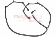 METZGER 0840139
