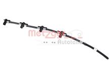 METZGER 0840145
