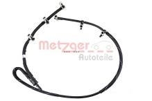 METZGER 0840146