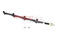 METZGER 0840150
