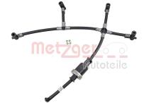 METZGER 0840152