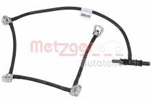METZGER 0840155