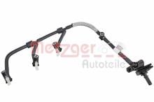 METZGER 0840158