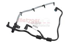 METZGER 0840161