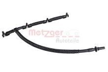 METZGER 0840163