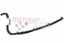 METZGER 0840179