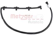 METZGER 0840170