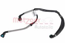 METZGER 0840171