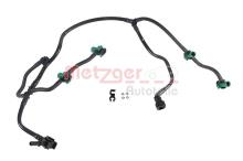 METZGER 0840173