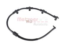 METZGER 0840174