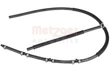 METZGER 0840180