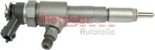 METZGER 0870016